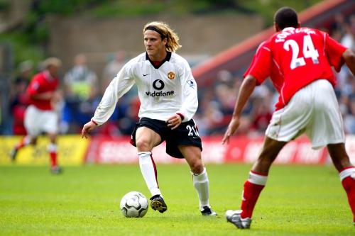 4 ngôi sao từ thảm họa trở thành kẻ thống trị châu Âu_695cdfa0090be.jpeg