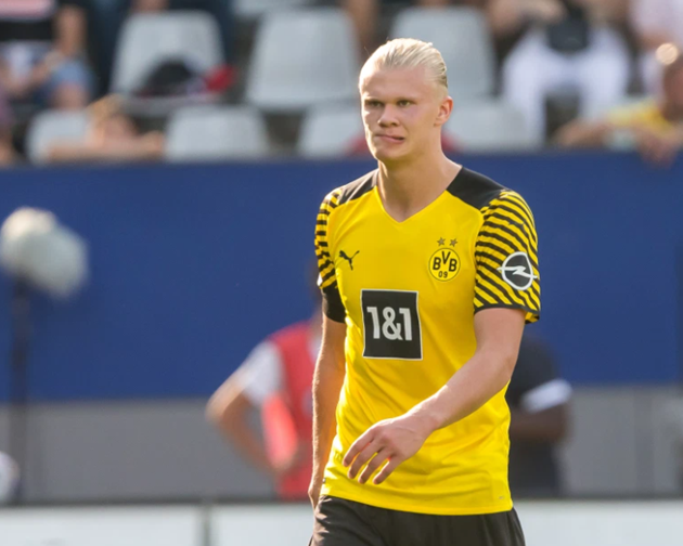 4 số 9 đỉnh nhất châu Âu hiện nay_695ceb2e9e10f.png