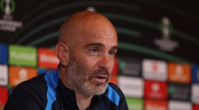 4 thương vụ Chelsea có thể sớm hoàn tất trong kỳ chuyển nhượng hè_695a6c898113e.jpeg