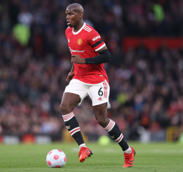 4 tiền vệ đẳng cấp thế giới gây thất vọng nhất_695cdfcac9a7b.png