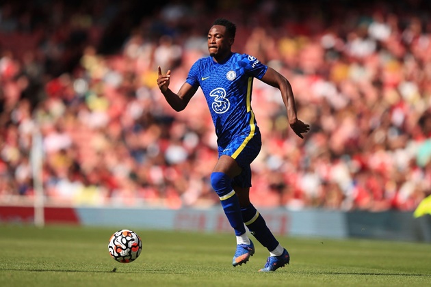 5 bản hợp đồng tệ nhất mà Jose Mourinho từng chiêu mộ_695ce77ef20dd.jpeg