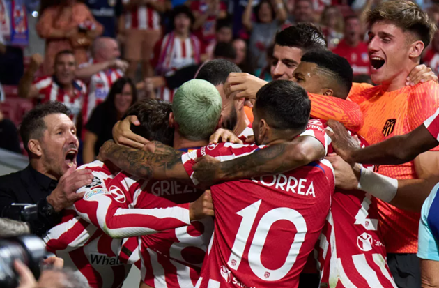 5 bến đỗ phù hợp với Tuchel: Nhà vua châu Âu, gã khổng lồ Bundesliga_695cdaa2519c9.png