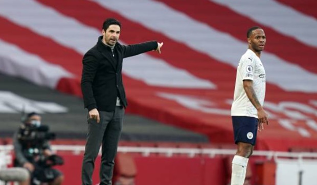 5 bến đỗ tiềm năng cho Raheem Sterling_695aae4974071.jpeg