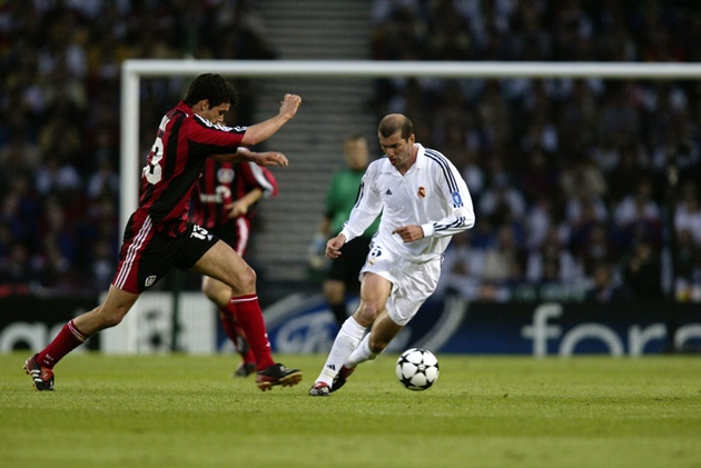 5 “bộ não” xuất sắc nhất thế kỷ XXI_695ce68f1b332.jpeg