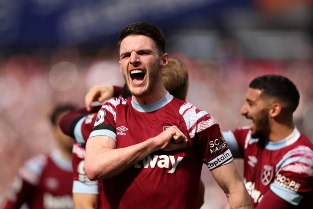 5 bom tấn có khả năng bùng nổ hè này: Sát thủ 100 triệu bảng_695cd1429c15b.jpeg