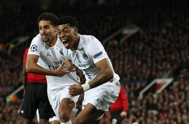 5 cặp trung vệ hay nhất bóng đá châu Âu hiện tại_695ceb3787685.jpeg