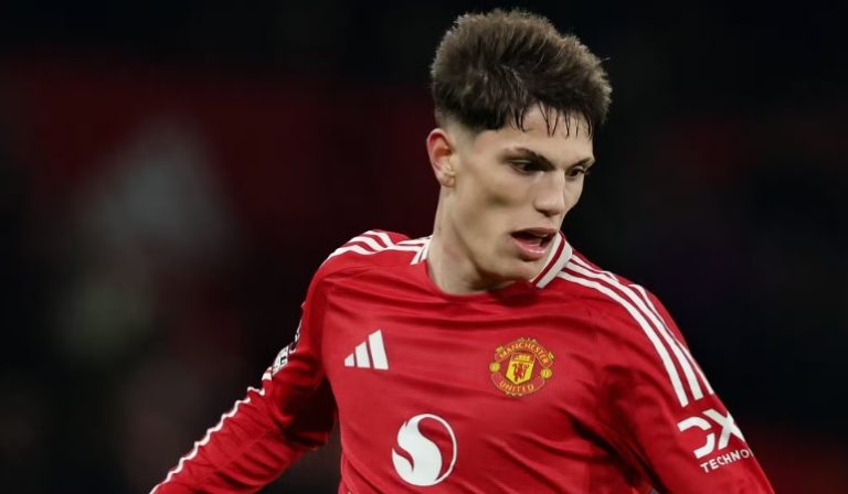 5 cầu thủ Chelsea mà MU có thể ký hợp đồng trong thỏa thuận trao đổi Garnacho_695a8b57704dd.jpeg