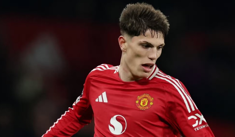 5 cầu thủ Chelsea mà MU có thể ký hợp đồng trong thỏa thuận trao đổi Garnacho_695a8b57704dd.jpeg