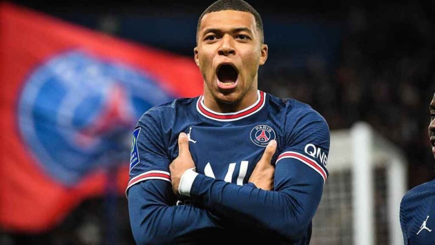 5 cầu thủ kiện CLB cũ: Mbappe, Tuanzebe và những vụ tranh chấp nổi bật_695cb417f2e73.jpeg