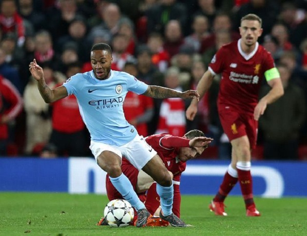 5 cầu thủ tiến bộ nhất châu Âu mùa vừa qua: Ấn tượng học trò Pep Guardiola_695cf9b061c89.jpeg