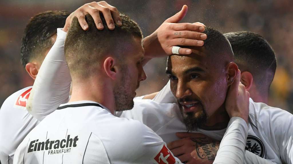 5 ‘chú ngựa ô’ tiêu biểu tại Châu Âu mùa này_695cfa665b2fe.jpeg