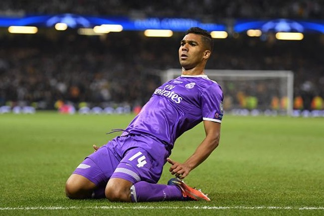 5 “cỗ máy quét” đỉnh nhất thế giới bóng đá đương đại: “Ông vua” Kante_695cf9531a098.jpeg