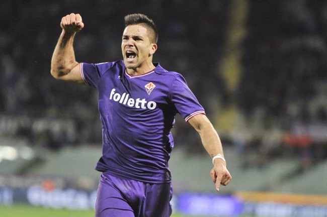 5 “con nhà nòi” triển vọng nhất bóng đá thế giới hiện tại: “Messi thứ 2” của Pep_695cf8ec2e42a.jpeg