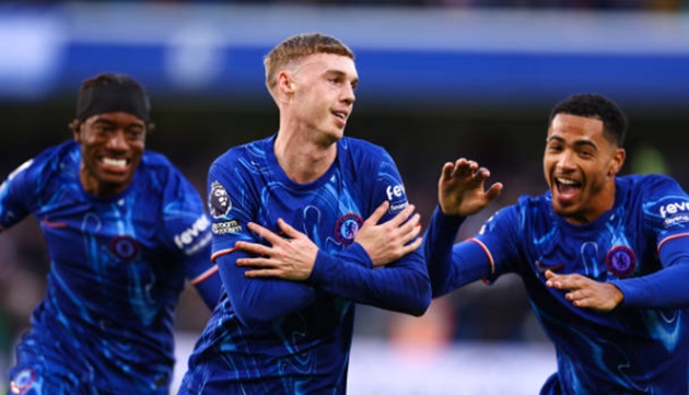 5 điểm nhấn Chelsea 3-0 Aston Villa: Sát thủ Jackson; Nhạc trưởng thực thụ_695a96ba9b5b3.jpeg