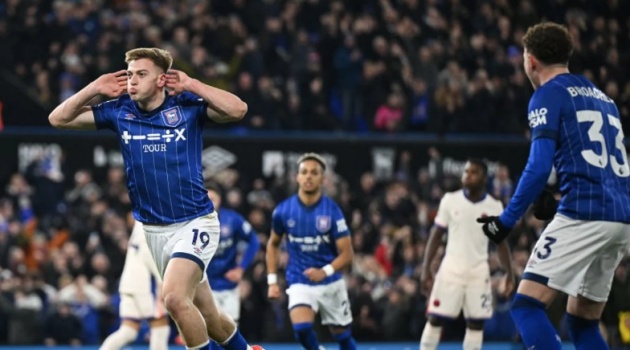 5 điểm nhấn Ipswich 2-0 Chelsea: Phương án B của Maresca thất bại; Màn ‘chào hàng’ của Delap_695a8fffad651.jpeg