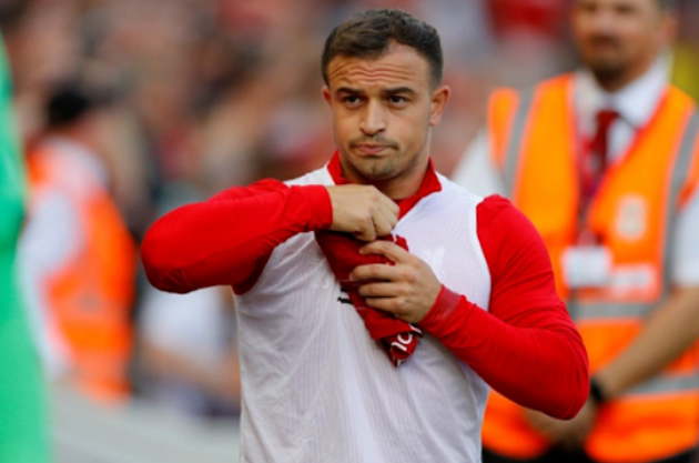 5 điểm nhấn Liverpool 3-1 Osasuna: Đẳng cấp số 9; Thêm một ca chấn thương?_695cec1ede4e5.png