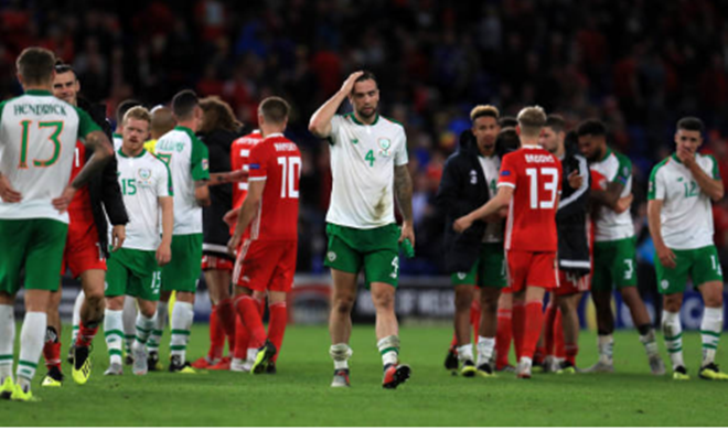 5 điểm nhấn Wales 4-1 Ireland: Giggs tìm ra “mỏ neo” đáng sợ Ampadu_695cf8a105458.png