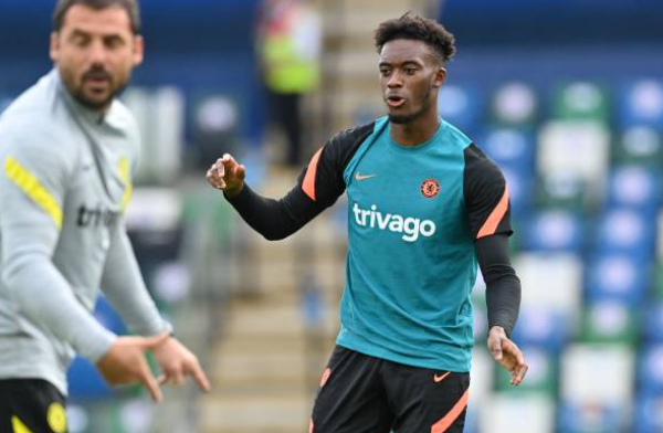 5 điều rút ra từ buổi tập của Chelsea trước trận tranh Siêu Cúp_695cebef78882.png