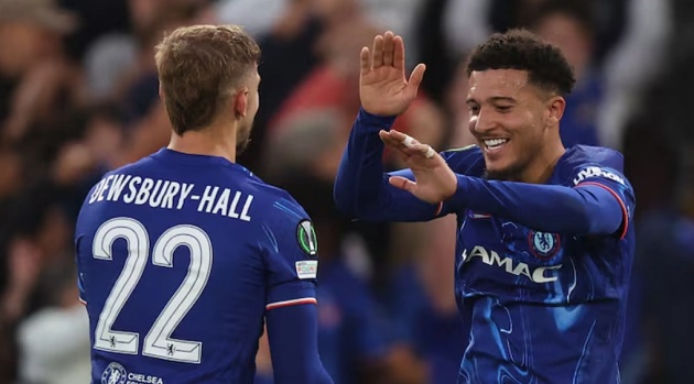 5 đội, 3 vé Champions League: Chelsea, Man City hay bất ngờ từ Forest ngày hạ màn Premier League?_695a6e0e12a5f.jpeg