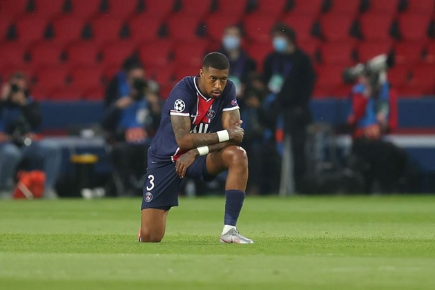 5 đội trưởng tương lai của các đại gia châu Âu_695ce965af438.jpeg