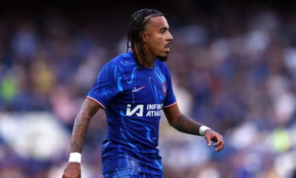 5 dự đoán trước trận đại chiến Chelsea – Man City_695ab09bd4d16.jpeg