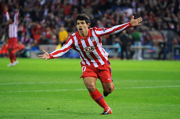 5 Golden Boy xuất sắc nhất lịch sử_695ce65ca04fa.jpeg