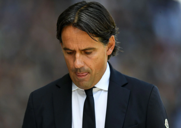 5 HLV có nguy cơ bị sa thải: Hai chiến lược gia Premier League_695cd92f07674.png