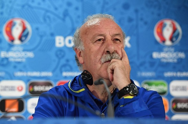 5 HLV người Tây Ban Nha xuất sắc nhất lịch sử_695ceb87835fd.jpeg