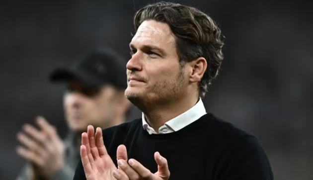 5 HLV trẻ tài năng ở châu Âu: Gọi tên Fabregas; Á quân Champions League_695cb93ca09c8.jpeg