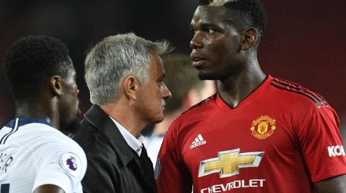 5 lần Mourinho “sấy” học trò: Suýt tẩn nhau với Ronaldo_695cdcb27bd0a.jpeg