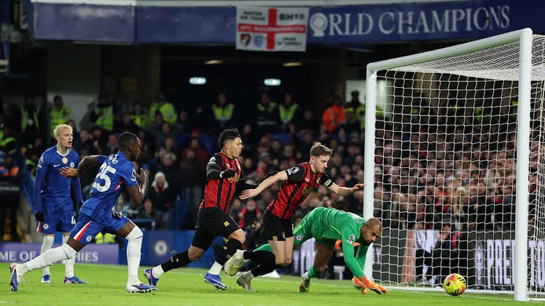 5 lý do Chelsea không thể thắng Bournemouth tại Stamford Bridge_695a48d8e576f.jpeg