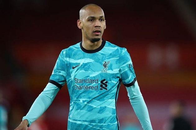 5 “máy cày” xuất sắc châu Âu thời điểm hiện tại_695cef261d6d1.jpeg