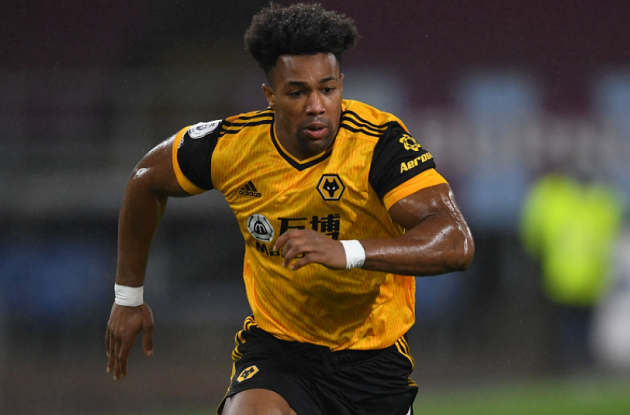 5 máy rê bóng đỉnh nhất trời Âu: Lionel Messi vẫn là số 1_695cf2fd19270.png