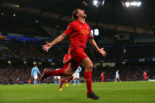 5 ngôi sao bỏ lỡ cơ hội gia nhập Real Madrid: Messi góp mặt_695ceb93250bb.jpeg