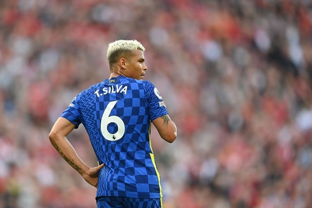 5 ngôi sao có khả năng giải nghệ vào năm 2022_695ce95a40ddf.jpeg