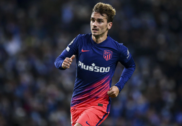 5 ngôi sao đẳng cấp “hết thời”: Sao Man United góp mặt; Bệnh binh Real_695cdf2aef9cd.png