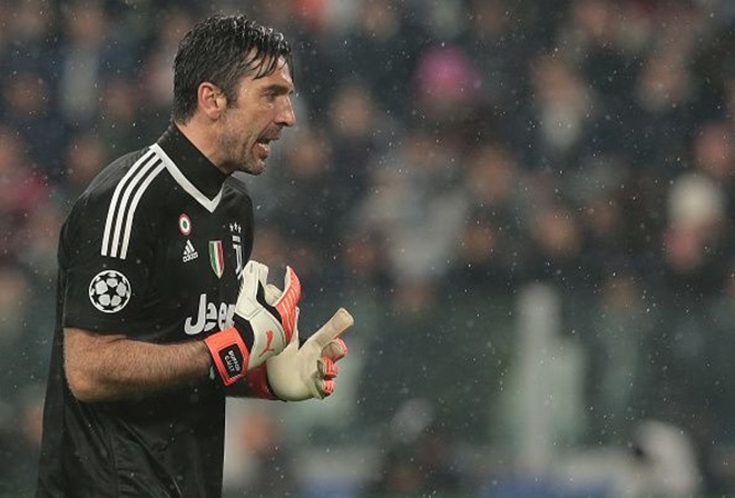 5 ngôi sao xuất sắc nhất chưa từng vô địch C1: Rô “béo” và giấc mơ dang dở cùng Real_695cf7f667a57.jpeg