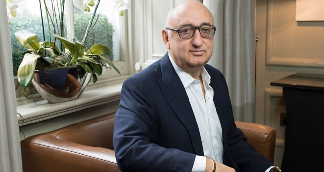 5 “siêu cò” quyền lực nhất bóng đá đương đại: Kẻ bí ẩn Dumitrascu_695cf7d4998fe.jpeg