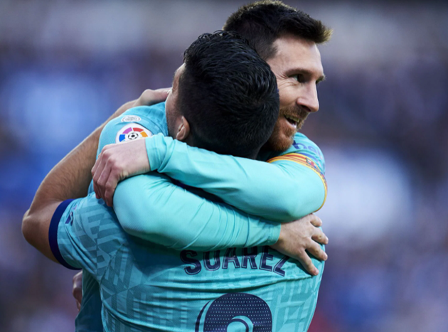 5 song tấu tấn công đáng sợ nhất châu Âu thập kỷ qua_695ce028b64b5.png