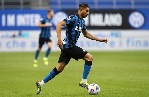 5 tân binh xuất sắc nhất châu Âu mùa 2020/21_695ced9549ab8.jpeg