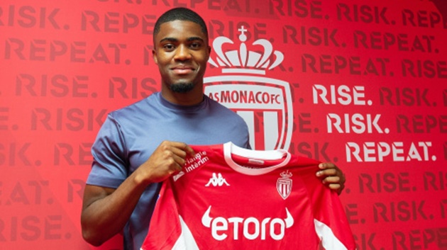 5 thương vụ chuyển nhượng có thể bạn đã bỏ lỡ_695cebca2e342.jpeg