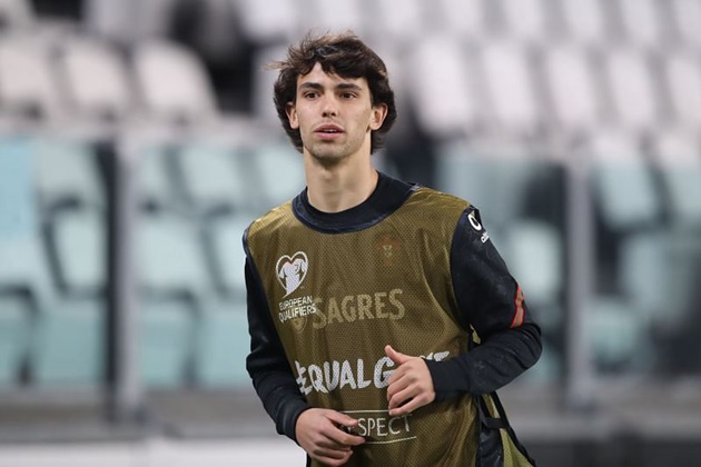 5 tiền đạo đủ sức thay thế Aguero tại Man City_695cefb70e2a9.jpeg