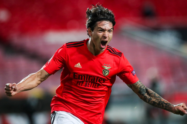 5 tiền đạo ngon bổ rẻ hơn Erling Haaland_695ceda52f6be.png