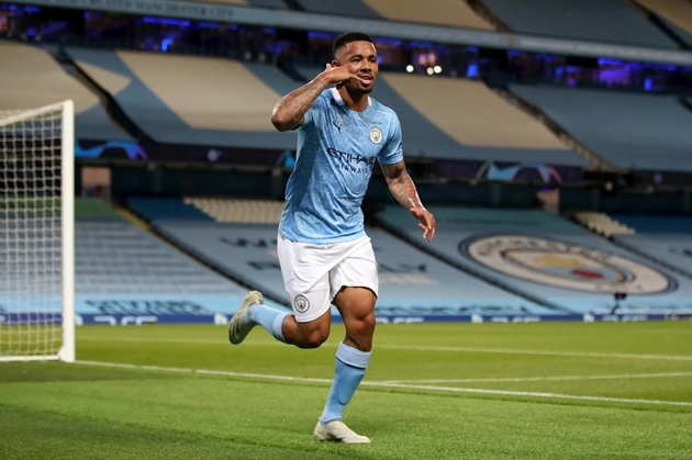 5 tiền đạo nổi bật của Pep: ‘Cừu đen’, cỗ máy ghi bàn Bundesliga_695cde3f876f9.jpeg