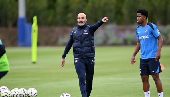 5 trận đấu tiếp theo của Chelsea so với M.U, Tottenham, Villa_695aa9d7ebb19.jpeg