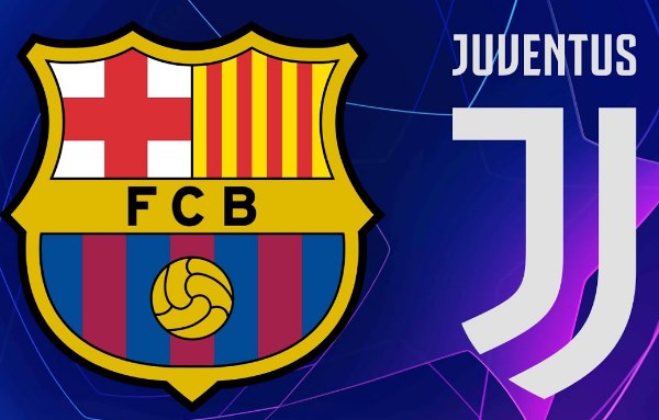 5 trận giao hữu kinh điển tiền mùa giải: El Clasico, Derby nước Anh_695cdc1d13679.jpeg