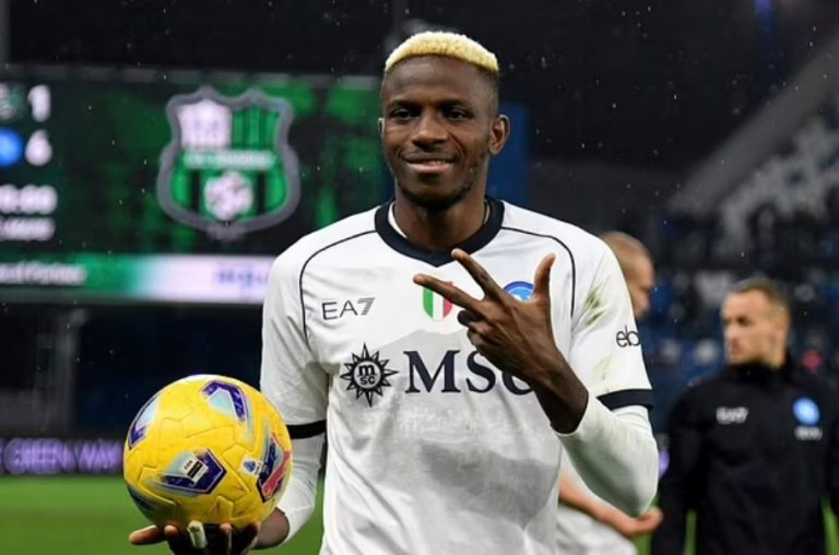 6 bàn/3 trận, đây mới là sát thủ Chelsea đáng mua thay vì Osimhen_695aad3386791.jpeg