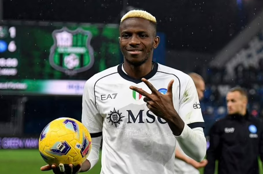 6 bàn/3 trận, đây mới là sát thủ Chelsea đáng mua thay vì Osimhen_695aad3386791.jpeg