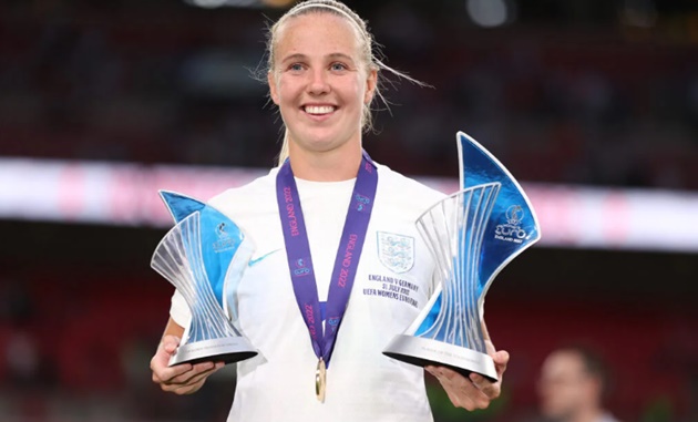 6 cái tên gây tranh cãi nhất QBV 2022_695cd836df481.jpeg