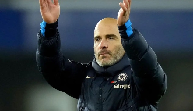 6 cầu thủ có thể rời Chelsea vào tháng Giêng_695a923f02322.jpeg